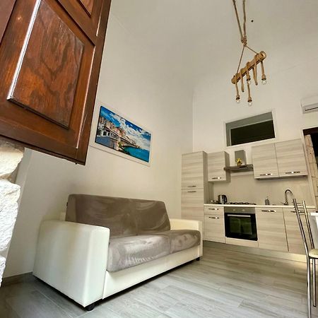 Luxury Home Syracuse Екстер'єр фото