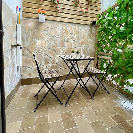 Luxury Home Syracuse Екстер'єр фото
