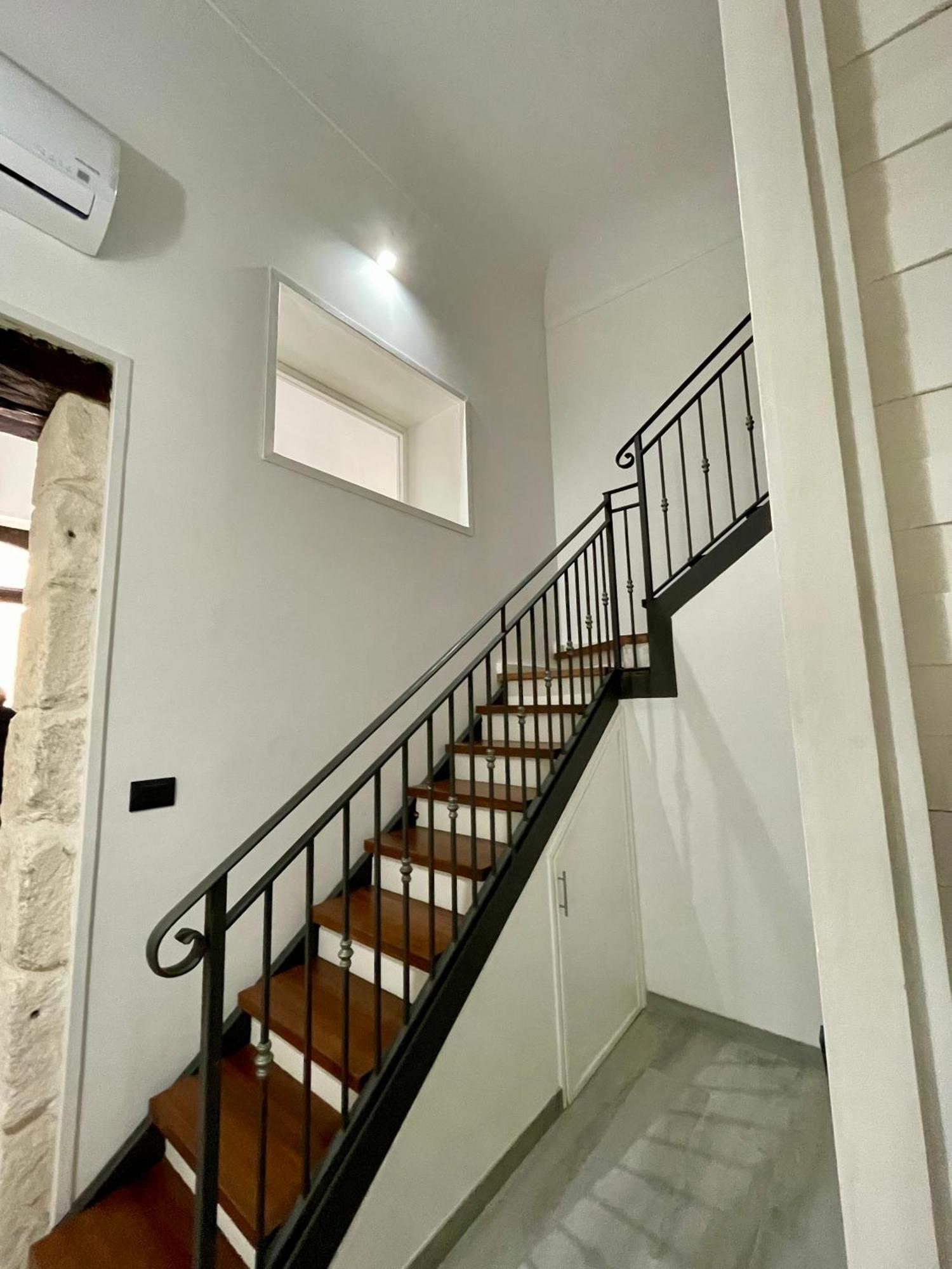 Luxury Home Syracuse Екстер'єр фото