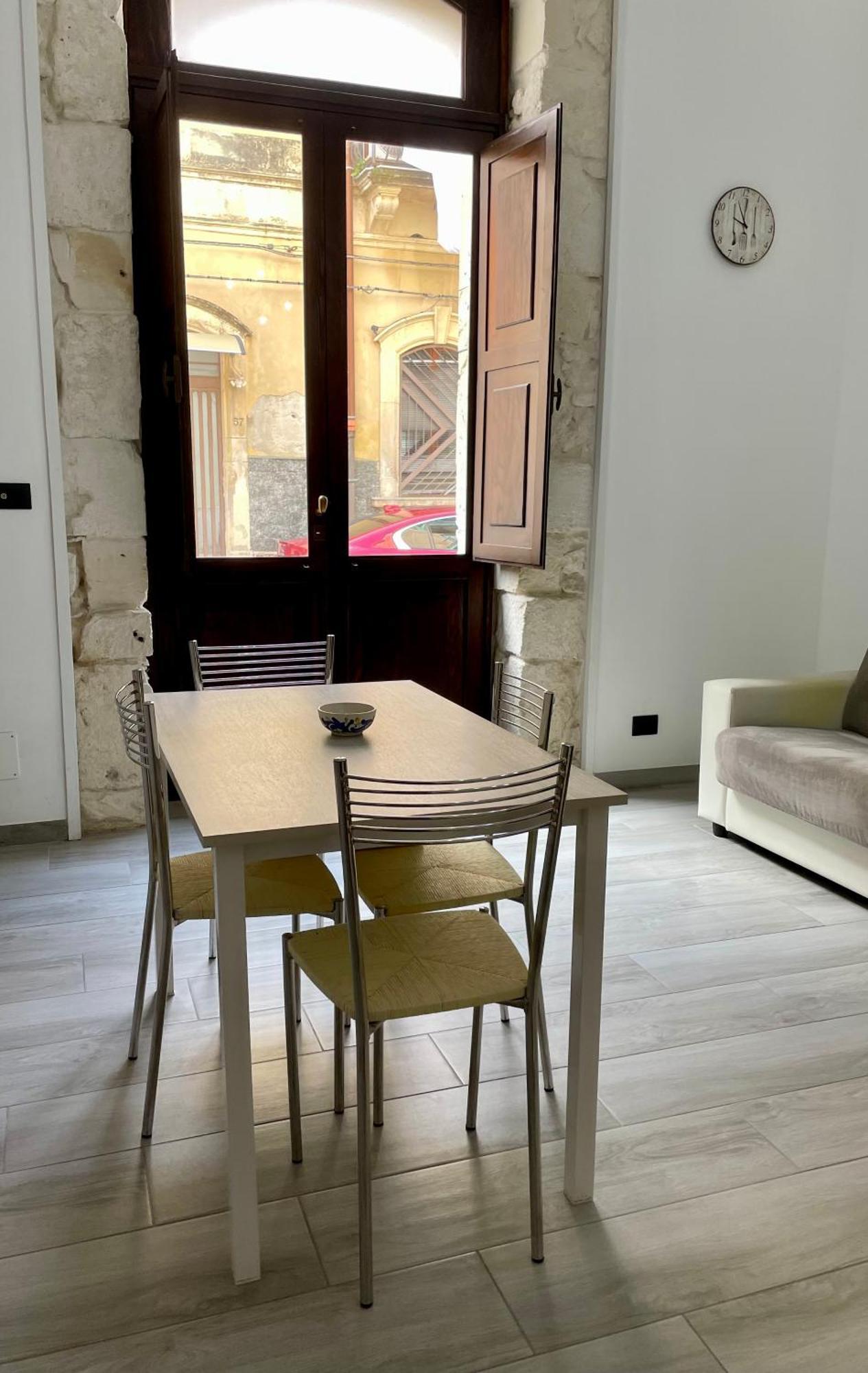 Luxury Home Syracuse Екстер'єр фото
