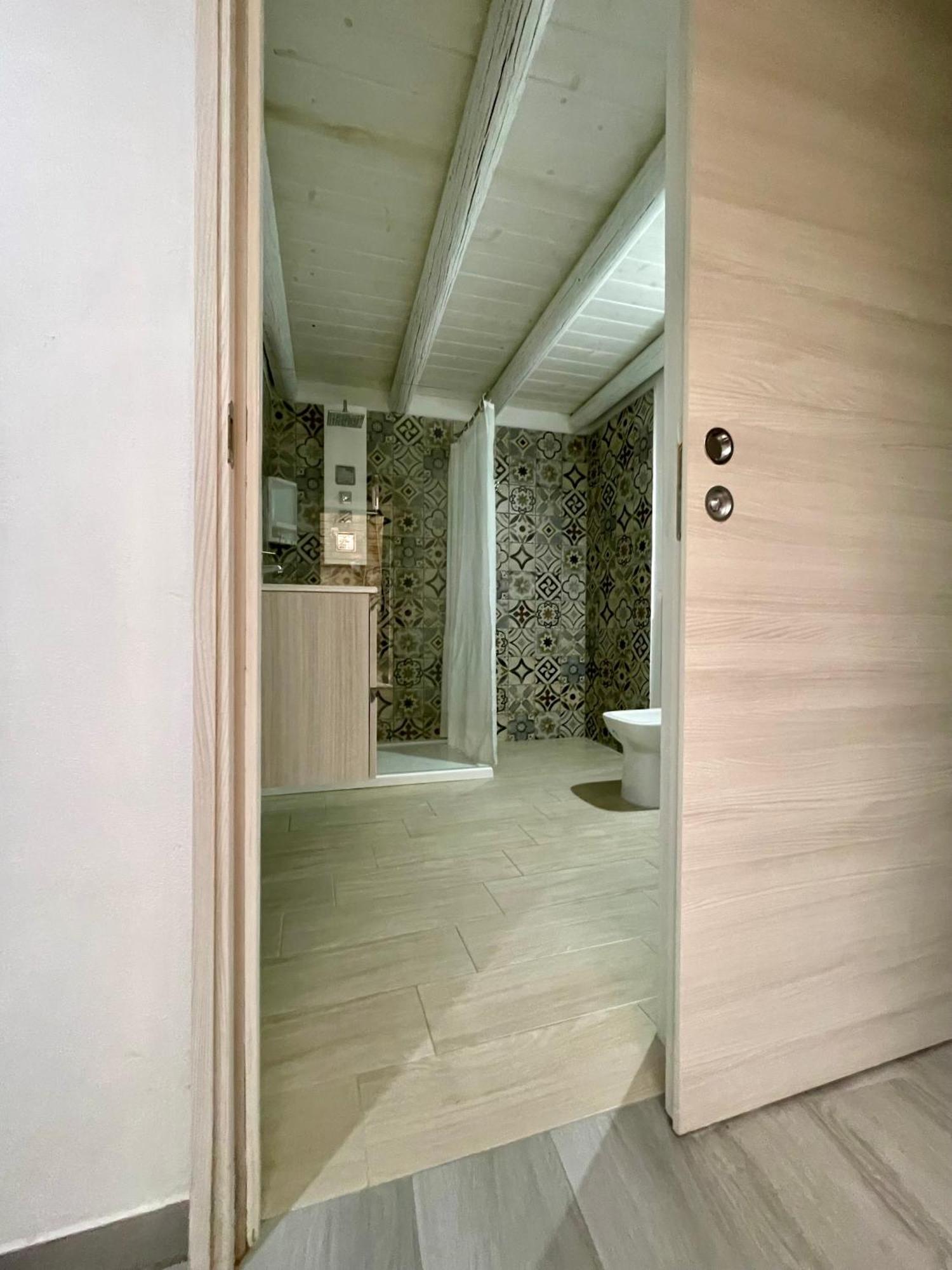 Luxury Home Syracuse Екстер'єр фото