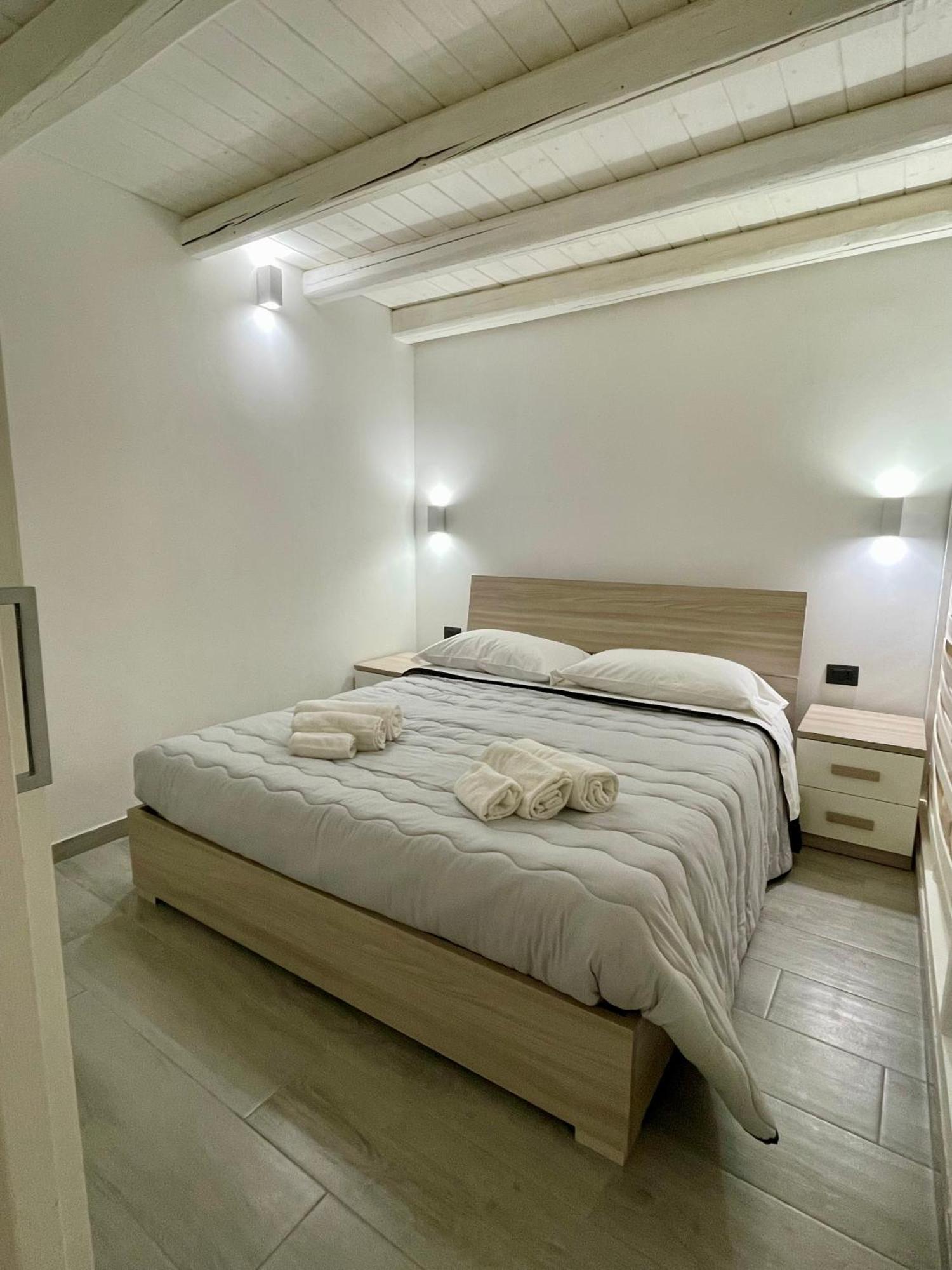 Luxury Home Syracuse Екстер'єр фото