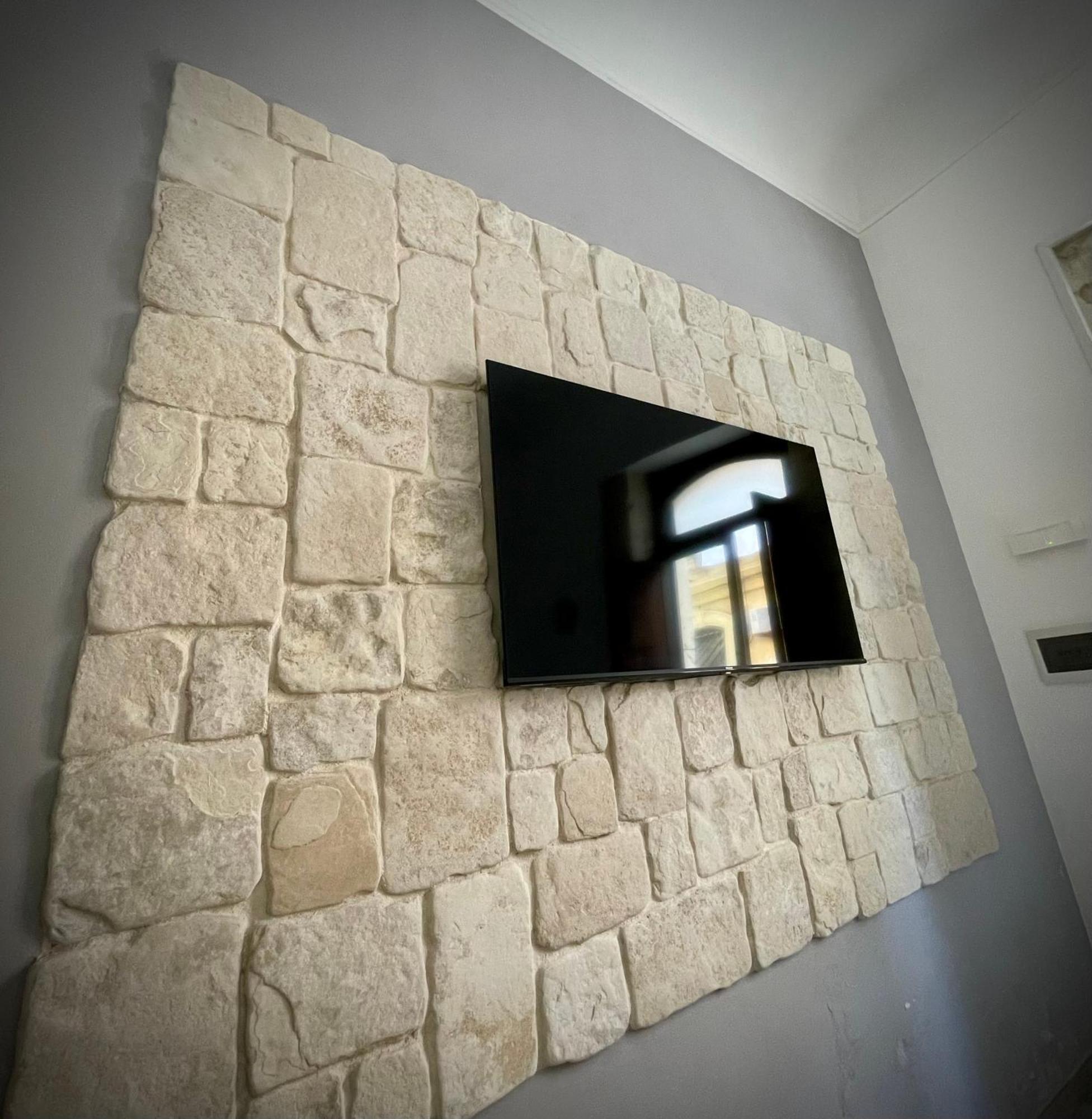 Luxury Home Syracuse Екстер'єр фото